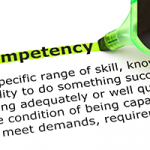 Competence Projects