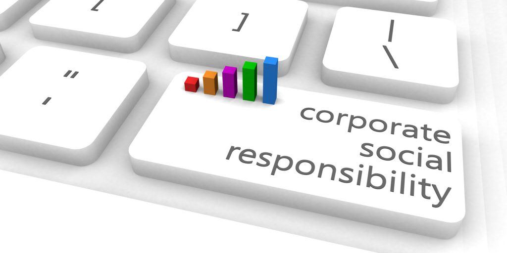 A number of procedures written to comply with CSR